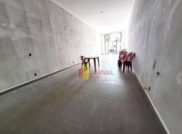 92ae37a9083b9468ce3acb2d10967a71cb617163 · Ponto para alugar, 76 m² por R$ 2.700,00/mês - Jardim Paraíso - Jaguariúna/SP