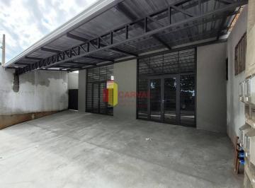 5e446cc09e83264c2516ee3d1089378b7a24413d · Ponto para alugar, 76 m² por R$ 2.728,68/mês - Jardim Paraíso - Jaguariúna/SP