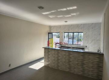 c0bfcd8d0716c169da37fac447c300779d6a3348 · Casa com 2 dormitórios para alugar, 76 m² por R$ 2.000,00/mês - Jardim América - Jaguariúna/SP