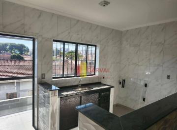 afa6e9df3acd6a59fc8928c790b9a3cab8822c29 · Casa com 2 dormitórios para alugar, 76 m² por R$ 2.000,00/mês - Jardim América - Jaguariúna/SP