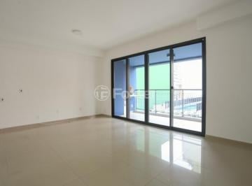 foto_4.png · Kitnet / JK / Studio, 1 dormitórios, 45 m², em Bela Vista