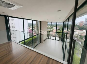 2.jpg · Cobertura, 4 dormitórios, 610 m², em Vila Nova Conceição