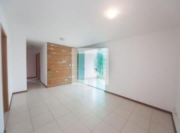 Apartamento · 83m² · 3 Quartos · 2 Vagas · Apartamento à Venda - Buritis, 3 Quartos, 83 m² - Belo Horizonte