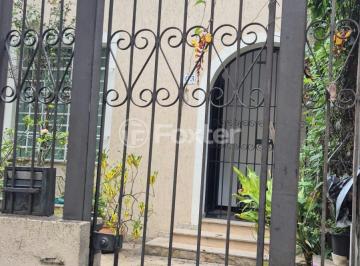 1285c94f-a371-4e4d-9925-e96357a3afea.jfif · Casa, 1 dormitórios, 155 m², em Perdizes