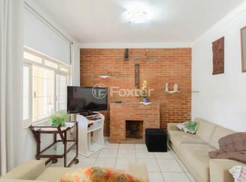WhatsApp_Image_2026-06-12_at_17.23.50.jpeg · Casa, 4 dormitórios, 180 m², em Vila Mariana