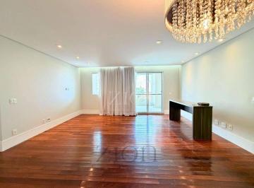 8d47791cc8af31d6121aaedf759838f49a4daa65 · Apartamento com 3 dormitórios à venda, 98 m² por R$ 1.020.000 - Jardim Taquaral - São Paulo/SP