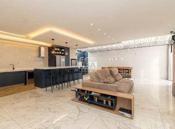 Apartamento · 168m² · 2 Quartos · Apartamento para aluguel - em Hugo Lange