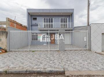 01 · Casa para aluguel - em Uberaba