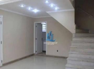 411a060225c6376b265dc442e71b0c056e5ca3dd · Sobrado com 3 dormitórios à venda, 180 m² por R$ 1.750.000,00 - Santa Paula - São Caetano do Sul/SP