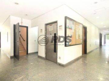 Comercial · 2890m² · Comercial à venda - no Jabaquara