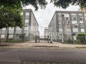 Apartamento · 68m² · 2 Quartos · Apartamento à venda - no Jardim Europa