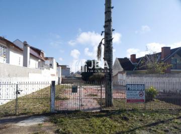 01 · Terreno à venda - no Boqueirão