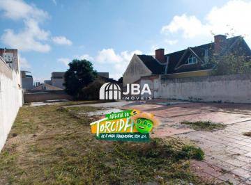 Terreno · 784m² · Terreno à venda - no Boqueirão