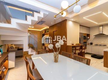 01 · Casa à venda - no Boqueirão
