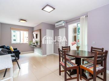01 · Apartamento à venda - no Cristo Rei