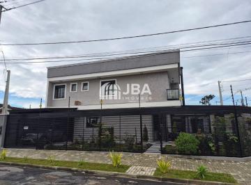 01 · Casa à venda - no Boqueirão