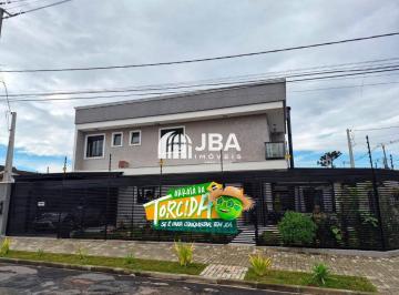 Casa · 187m² · 3 Quartos · Casa à venda - no Boqueirão