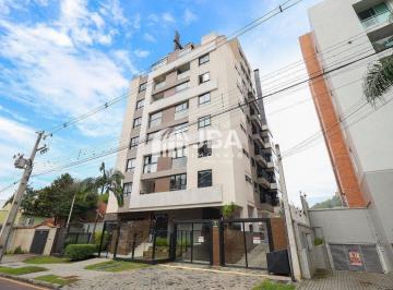 01 · Apartamento à venda - no Alto da Glória