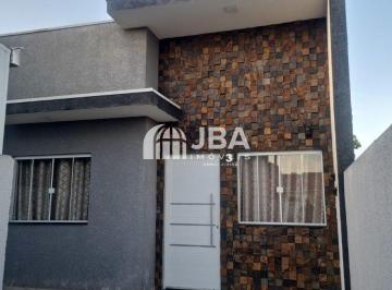 01 · Casa à venda - em Gaivotas
