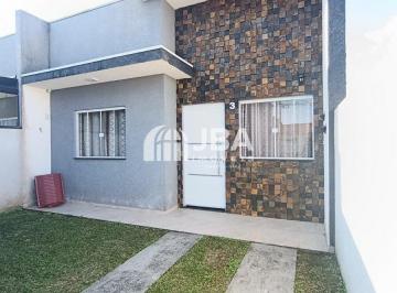 1 · Casa à venda - em Gaivotas