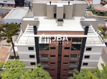01 · Apartamento à venda - em Três Marias