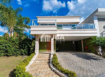 01 · Casa à venda - em São Braz