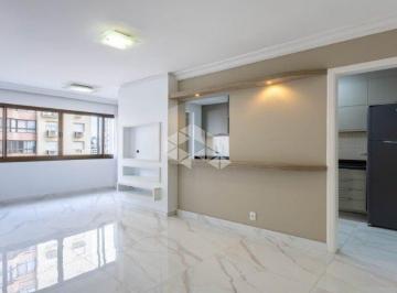Apartamento · 85m² · 3 Quartos · 1 Vaga · Apartamento 3 dormitórios 1 suíte 85m² 1 vaga no bairro Vila Ipiranga