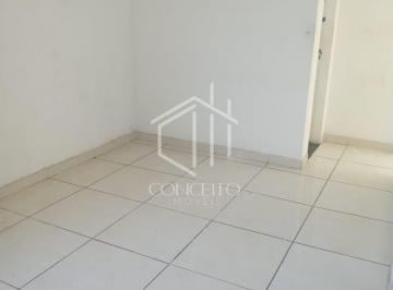 Apartamento · 56m² · 2 Quartos · Apartamento à venda - em Floramar