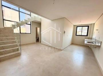Apartamento · 150m² · 3 Quartos · Apartamento à venda - em Itapoã