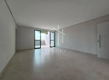 Apartamento · 132m² · 3 Quartos · Apartamento à venda - em Itapoã