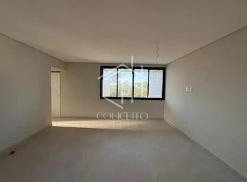 Apartamento · 75m² · 3 Quartos · Apartamento à venda - em Itapoã