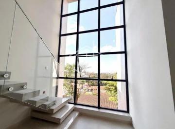Apartamento · 185m² · 3 Quartos · Apartamento à venda - em Itapoã