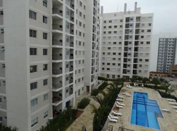 90679cecd6ec2cedd6c4830fbed5d2a23518c722 · APARTAMENTO SEMIMOBILIADO | 2 QUARTOS (1 SUÍTE) | CONDOMÍNIO CLUBE FLEX ACCANTO | BOA VISTA