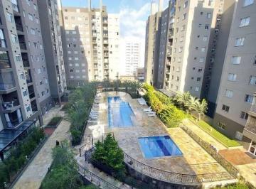 80a1743d2d90b6679152cf147887cbb4715d7178 · Apartamento com 2 dormitórios à venda, 62 m² por R$ 620.000,00 - Boa Vista - Curitiba/PR