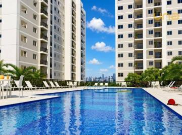 a2dcb6f6f482bc43f1c17def8919c0bc3edcdfda · Apartamento com 2 dormitórios à venda, 62 m² por R$ 595.000,00 - Boa Vista - Curitiba/PR
