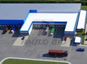 image - 2026-06-12T110715 · Comercial para aluguel - no Distrito Industrial