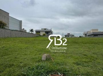 f625c0bb864dc09c7215467964bc2705f85a39f9 · Excepcional terreno plano no Campo de Toscana em Vinhedo/SP