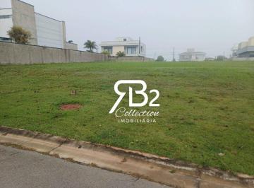 5699cfc3c9e261679adb4c8f6ce85e3fe7b02d6f · Excepcional terreno plano no Condomínio Campo de Toscana em Vinhedo/SP