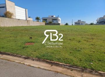 c48f26e742b1e38c8ee3538dde8be0ded0df6935 · Excepcional terreno plano no Condomínio Campo de Toscana em Vinhedo/SP