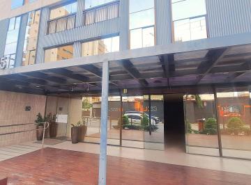 Comercial · Comercial para aluguel - em Cabo Branco