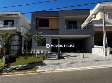 e68301ccfe922703cb0819972d387571b07aa7a6 · Casa à Venda Condomínio Portal do Jequitibá - Valinhos/SP