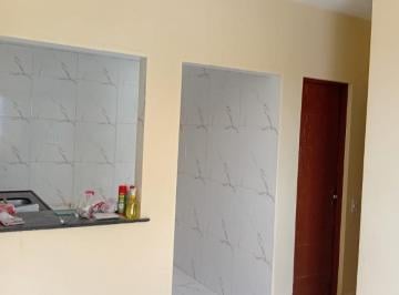 WhatsApp Image 2026-06-10 at 13.43 · Apartamento no Conjunto Esperança, Fortaleza