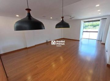 f8ace606cdb7a5565ea03a13aa88a16f951180c1 · Apartamento com 2 quartos para alugar - Centro - Nova Friburgo/RJ