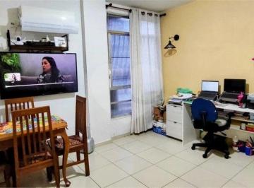 c45db87500c87a76cb014e4b285cd15a0db84373 · Apartamento à venda, 64 m² por R$ 250.000,00 - Mutondo - São Gonçalo/RJ