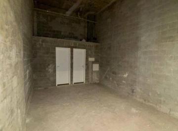 4c1a7904702afde962343f0587116b537880472a · Loja à venda, 28 m² por R$ 200.000,00 - São Domingos - Niterói/RJ