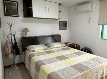 517b71dc8306d4a9a2f57bd9c17b493c9906d650 · Casa com 4 dormitórios à venda, 180 m² por R$ 1.180.000,00 - Piratininga - Niterói/RJ