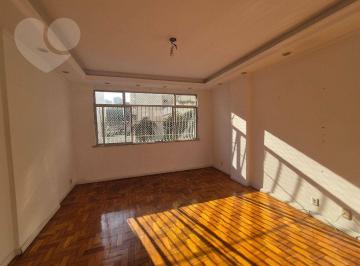 227cbfa402cdca4c446b86fb4a38206c088fe708 · Apartamento com 2 dormitórios à venda, 70 m² por R$ 620.000,00 - Icaraí - Niterói/RJ