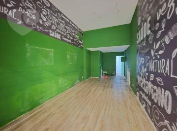 1b4828f808af990ac155c7216b6f32b857b43926 · Loja à venda, 40 m² por R$ 400.000,00 - Piratininga - Niterói/RJ