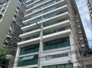 a5af42e140dd409f8193e029d51ef9558fb6ce6a · Apartamento com 2 dormitórios à venda, 74 m² por R$ 810.000,00 - Icaraí - Niterói/RJ