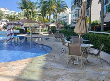 09ad50e386d8ef07687031220185fb119cb4fba7 · Apartamento com 3 dormitórios à venda, 130 m² por R$ 1.250.000,00 - Camboinhas - Niterói/RJ